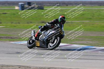 media/Feb-18-2024-Lets Ride (Sun) [[2a9a2d1337]]/B group/Turn Exit/